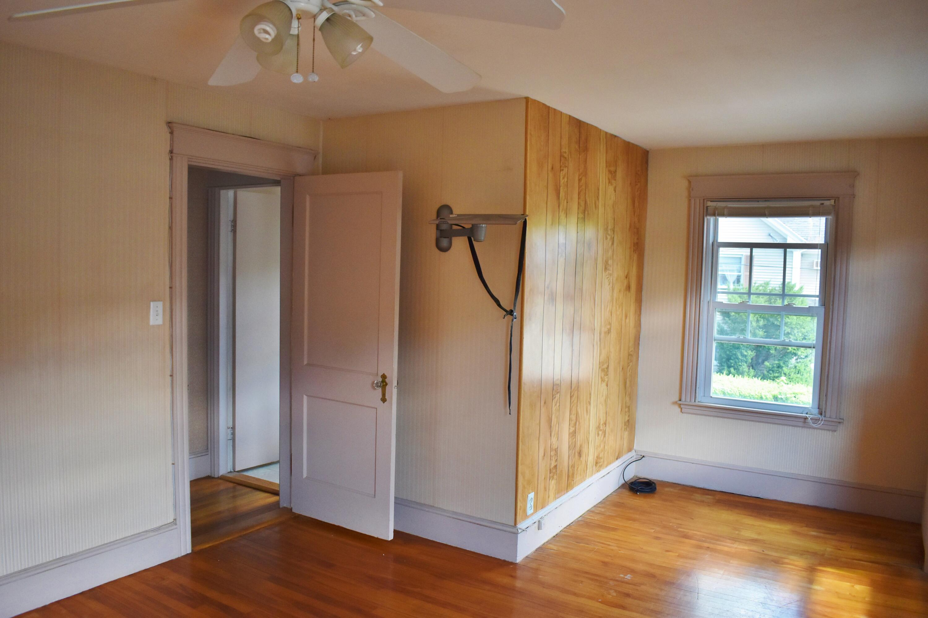 432 Cottage Road South Portland, ME 04106 - Photo 21 of 52 2020-12-07 001 2020-12-07 037