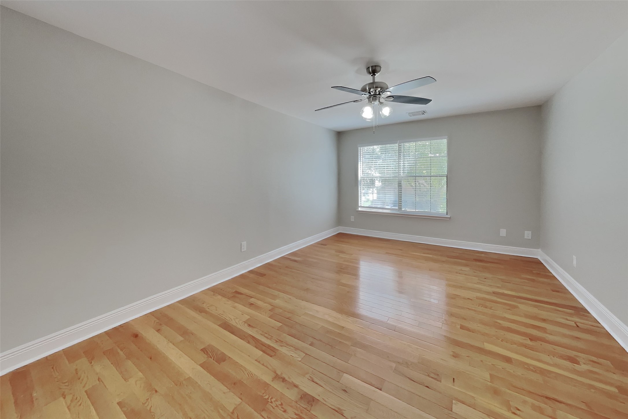 29402 Legends Hill Drive Spring, TX 77386 - Photo 19 of 22
