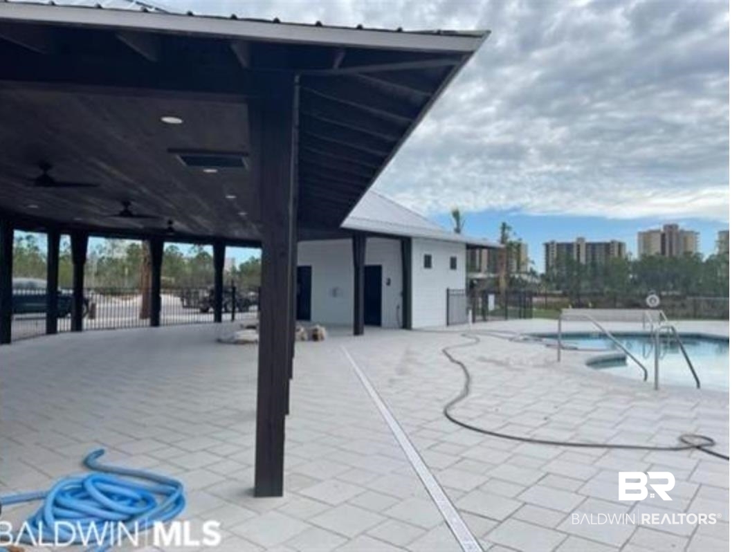 24191 Pepper Lane, Unit LOT 61 Orange Beach, AL 36561 - Photo 4 of 15