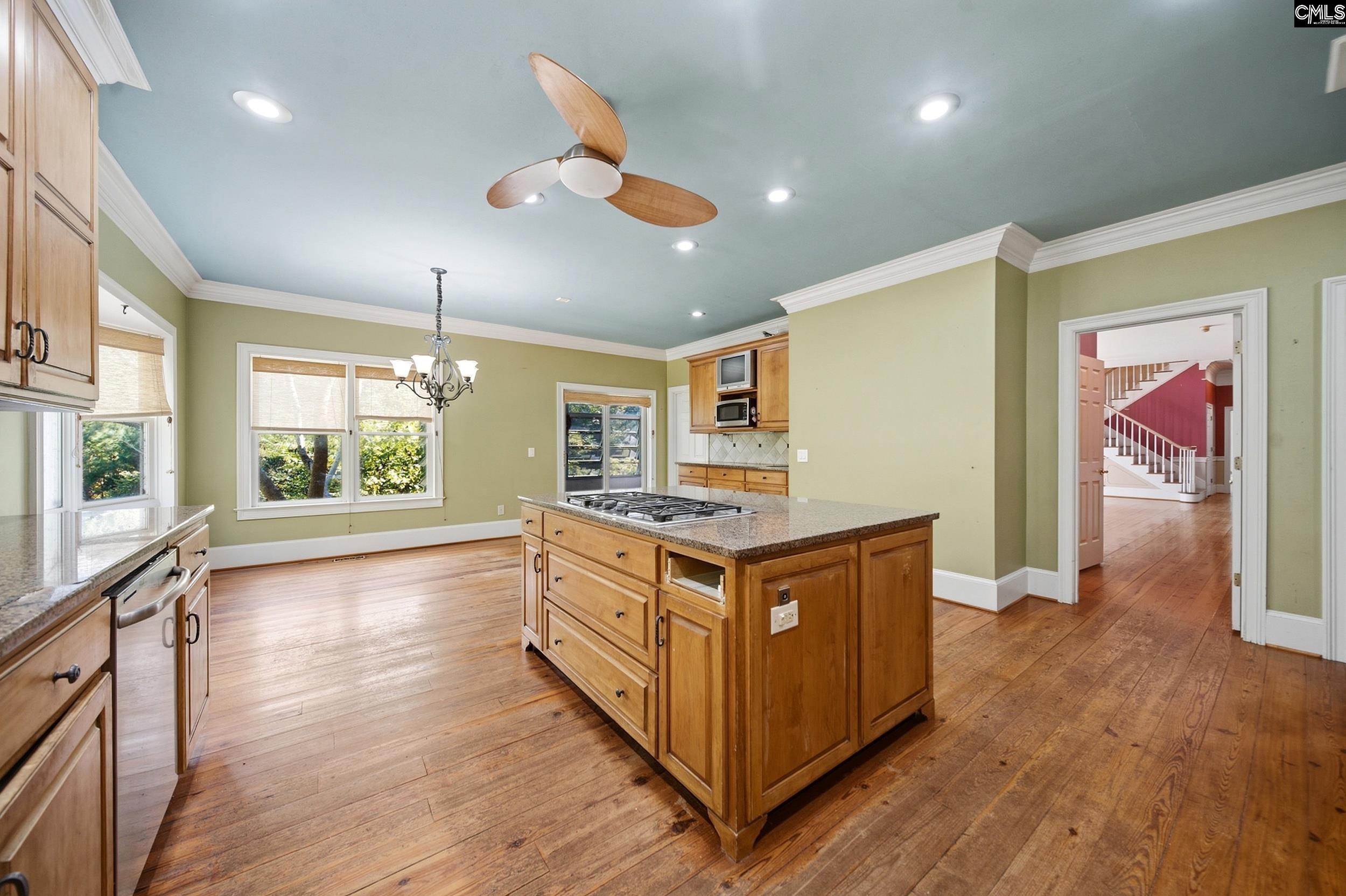 500 Kinsler Road Blythewood, SC 29016 - Photo 17 of 46 Gallery Image 17