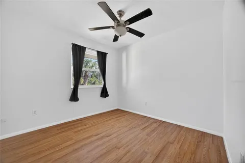 $200,000 | 2136 Barksdale Street, Port Charlotte, FL 33948