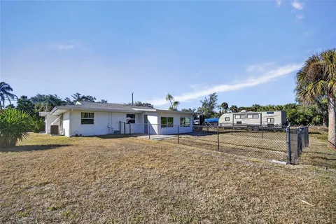 $200,000 | 2136 Barksdale Street, Port Charlotte, FL 33948