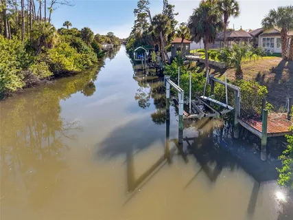 $200,000 | 2136 Barksdale Street, Port Charlotte, FL 33948