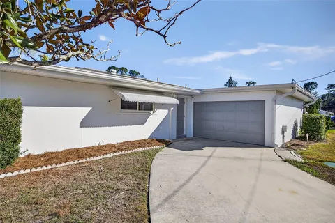 $200,000 | 2136 Barksdale Street, Port Charlotte, FL 33948