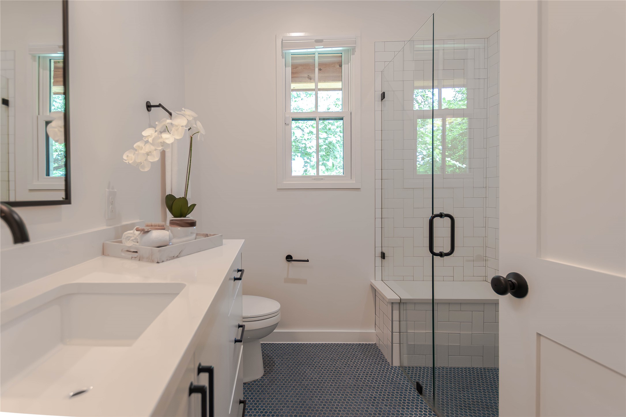 5805 Chesterfield Avenue Austin, TX 78752 - Photo 23 of 40