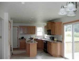 312 Dutchtown Road Butler, PA 16002 - Photo 2 of 8 Kitchen.