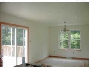 312 Dutchtown Road Butler, PA 16002 - Photo 3 of 8 Dining Room.