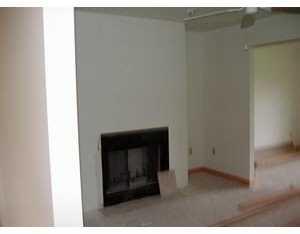 312 Dutchtown Road Butler, PA 16002 - Photo 4 of 8 Den/Family/Great Room.