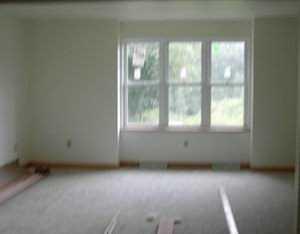 312 Dutchtown Road Butler, PA 16002 - Photo 5 of 8 Living Room.