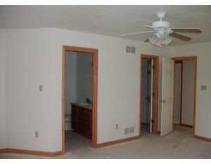 312 Dutchtown Road Butler, PA 16002 - Photo 6 of 8 Master Bedroom.