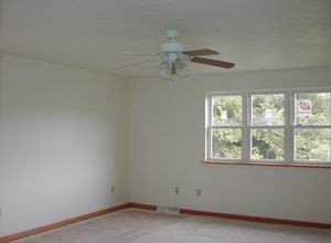 312 Dutchtown Road Butler, PA 16002 - Photo 7 of 8 Other.