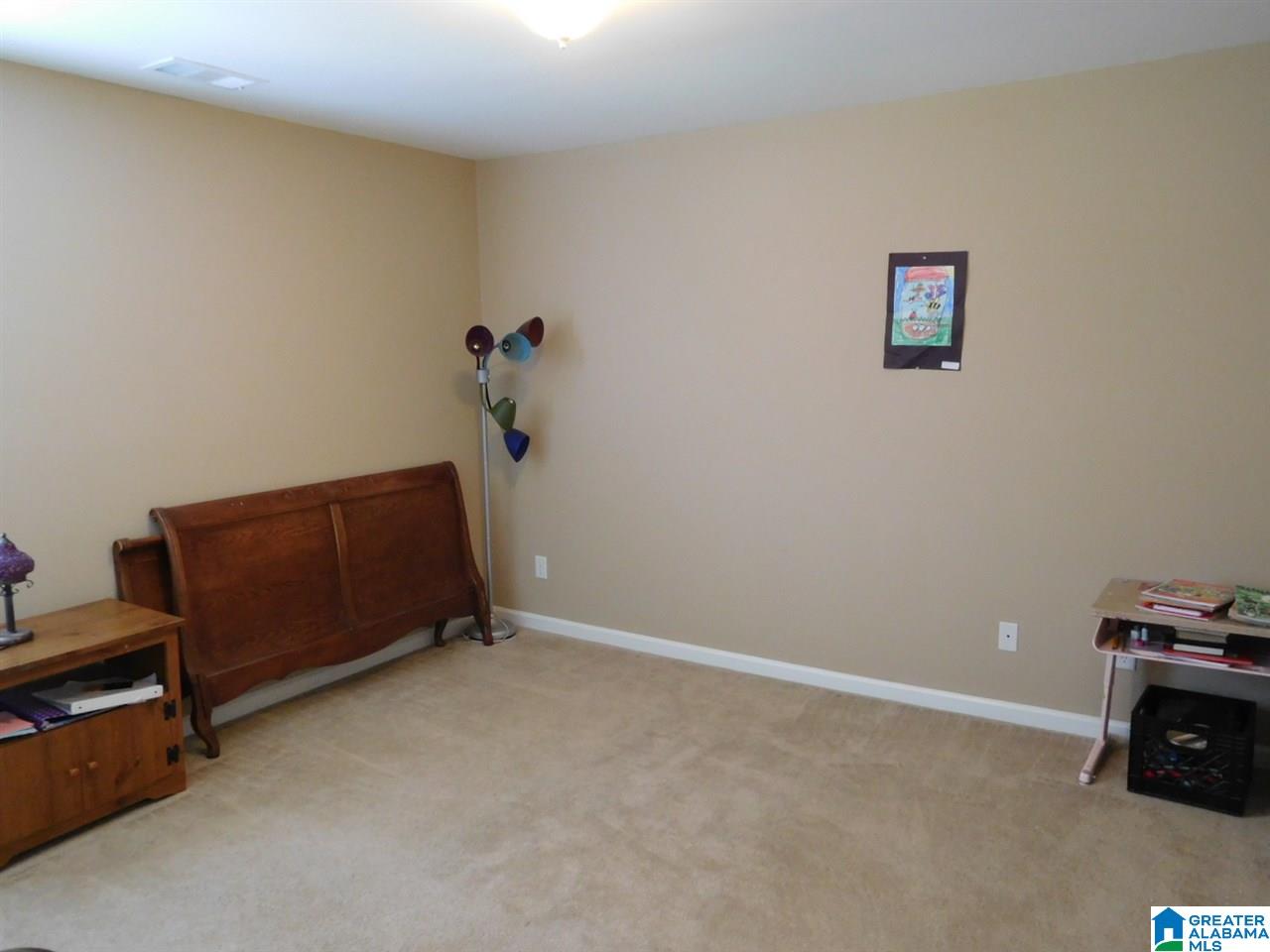 6333 Letson Farms Road Bessemer, AL 35022 - Photo 18 of 23