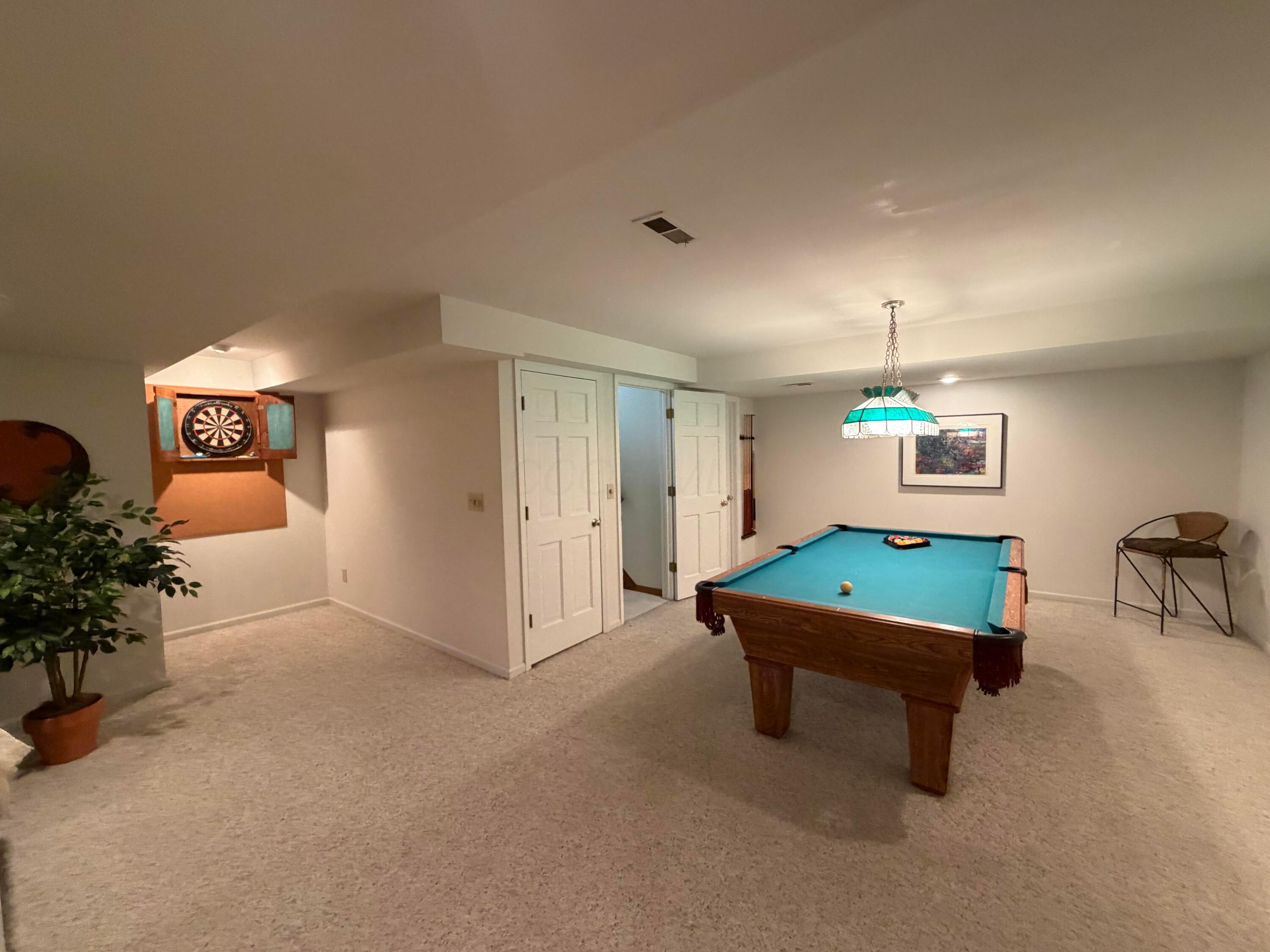 2213 Partlow Drive Columbus, OH 43220 - Photo 45 of 59