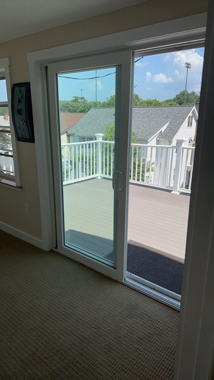 48 Trapelo Street, Unit 2 Boston, MA 02135 - Photo 27 of 30