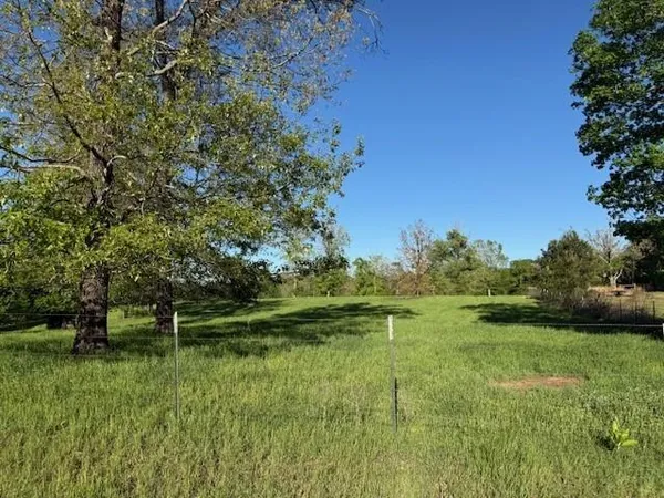 $459,000 | 434 Walnut Creek Road, Simsboro, LA 71275