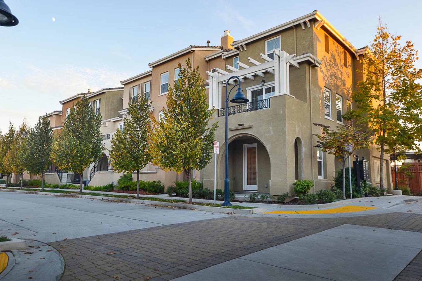 451 Magritte Way Mountain View, CA 94041 - Photo 1 of 19