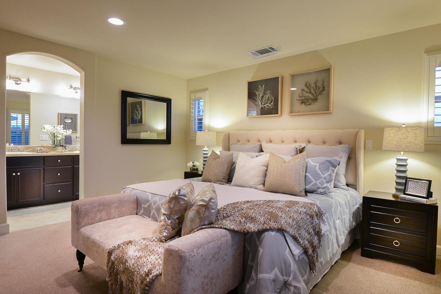 451 Magritte Way Mountain View, CA 94041 - Photo 12 of 19