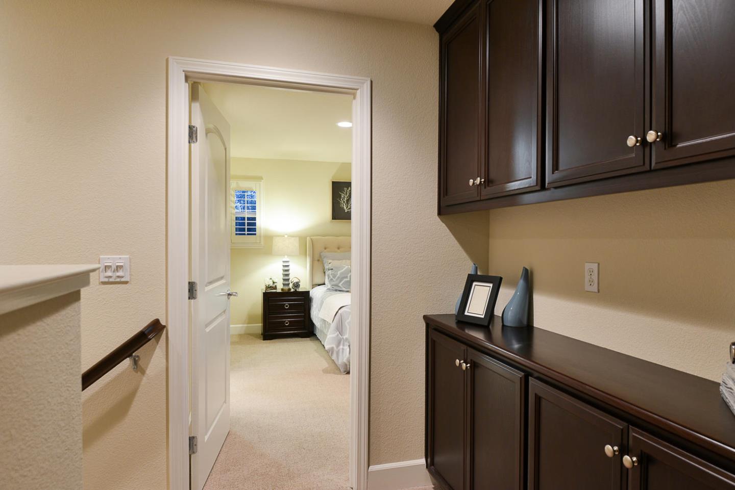 451 Magritte Way Mountain View, CA 94041 - Photo 14 of 19