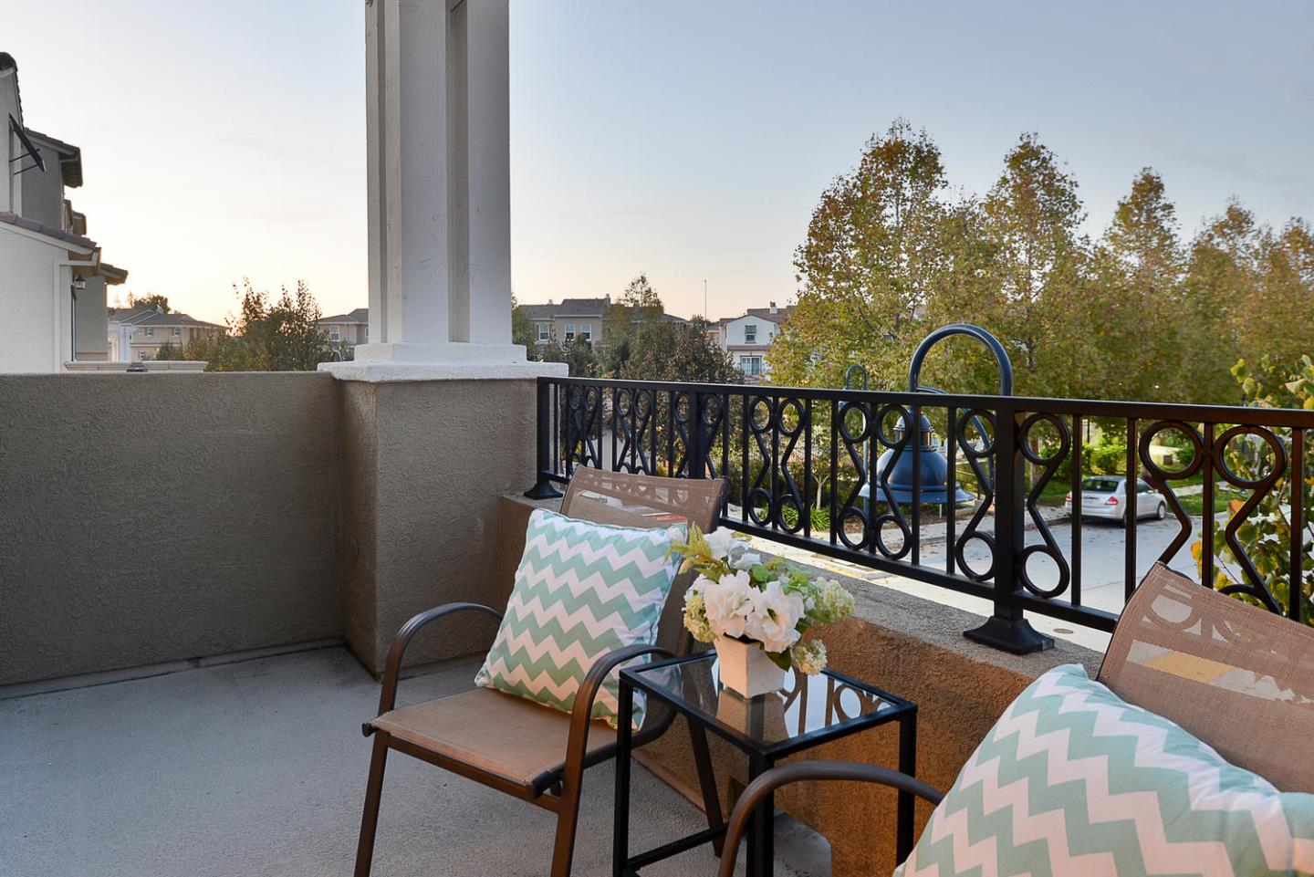 451 Magritte Way Mountain View, CA 94041 - Photo 17 of 19