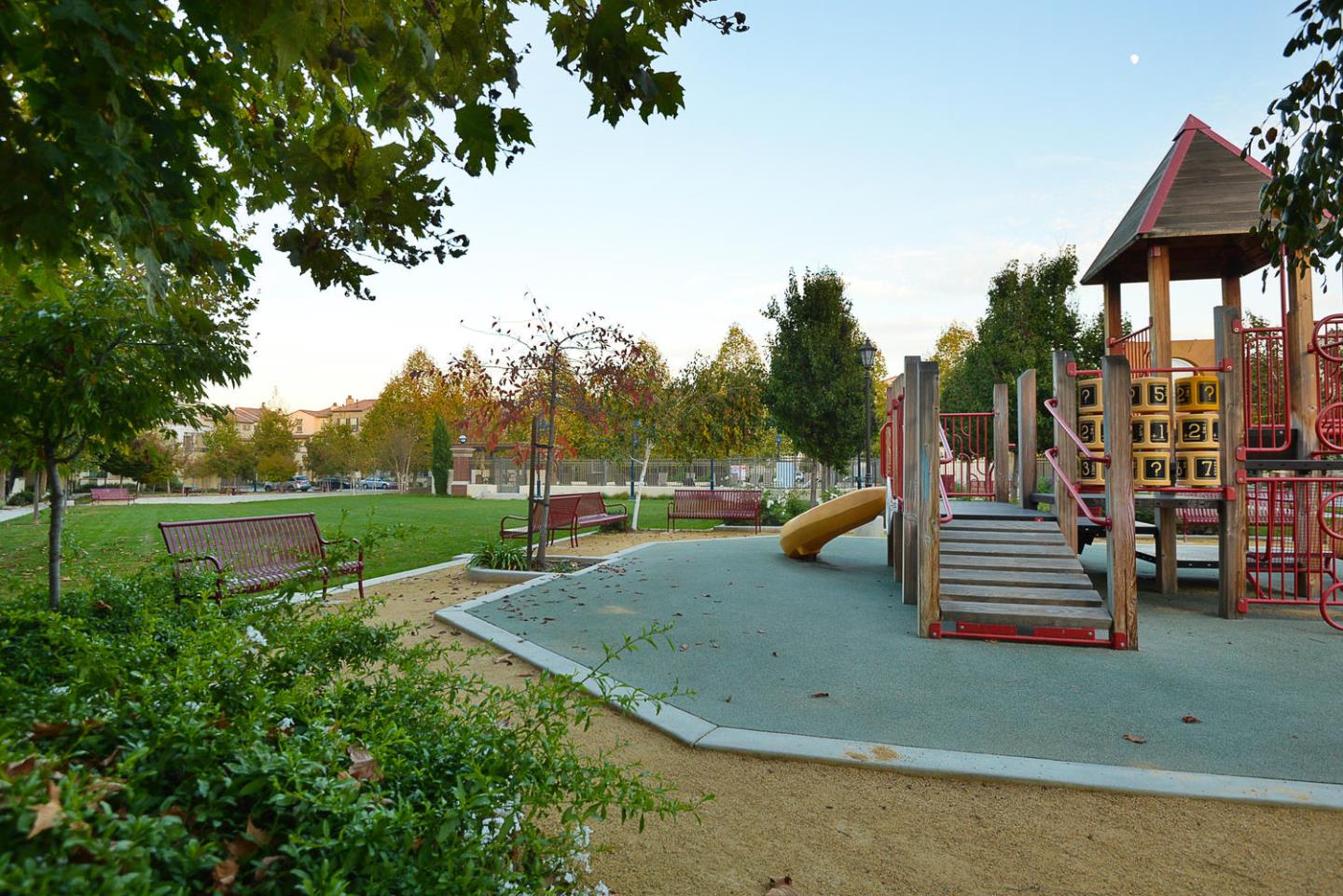 451 Magritte Way Mountain View, CA 94041 - Photo 19 of 19