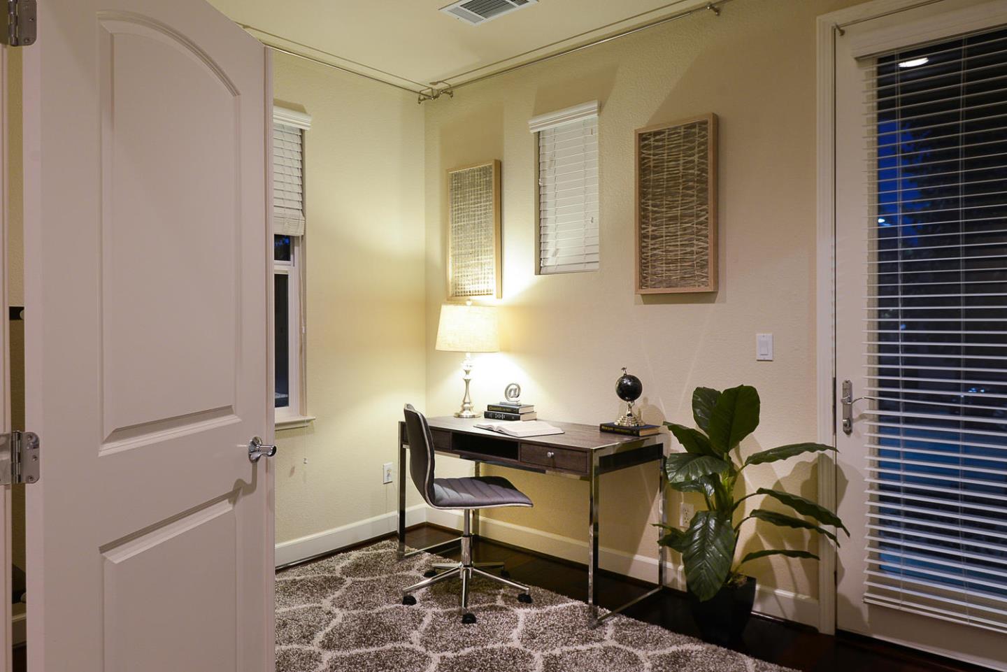 451 Magritte Way Mountain View, CA 94041 - Photo 3 of 19