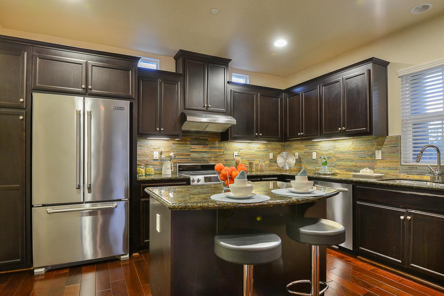 451 Magritte Way Mountain View, CA 94041 - Photo 6 of 19