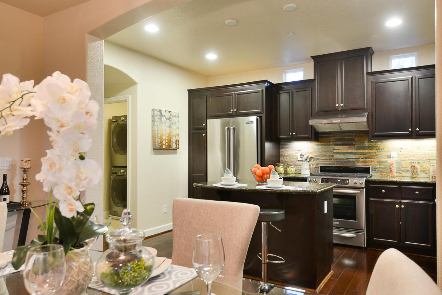 451 Magritte Way Mountain View, CA 94041 - Photo 7 of 19