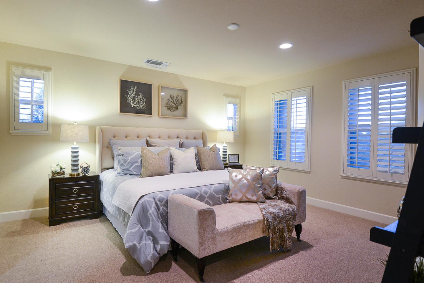 451 Magritte Way Mountain View, CA 94041 - Photo 10 of 19