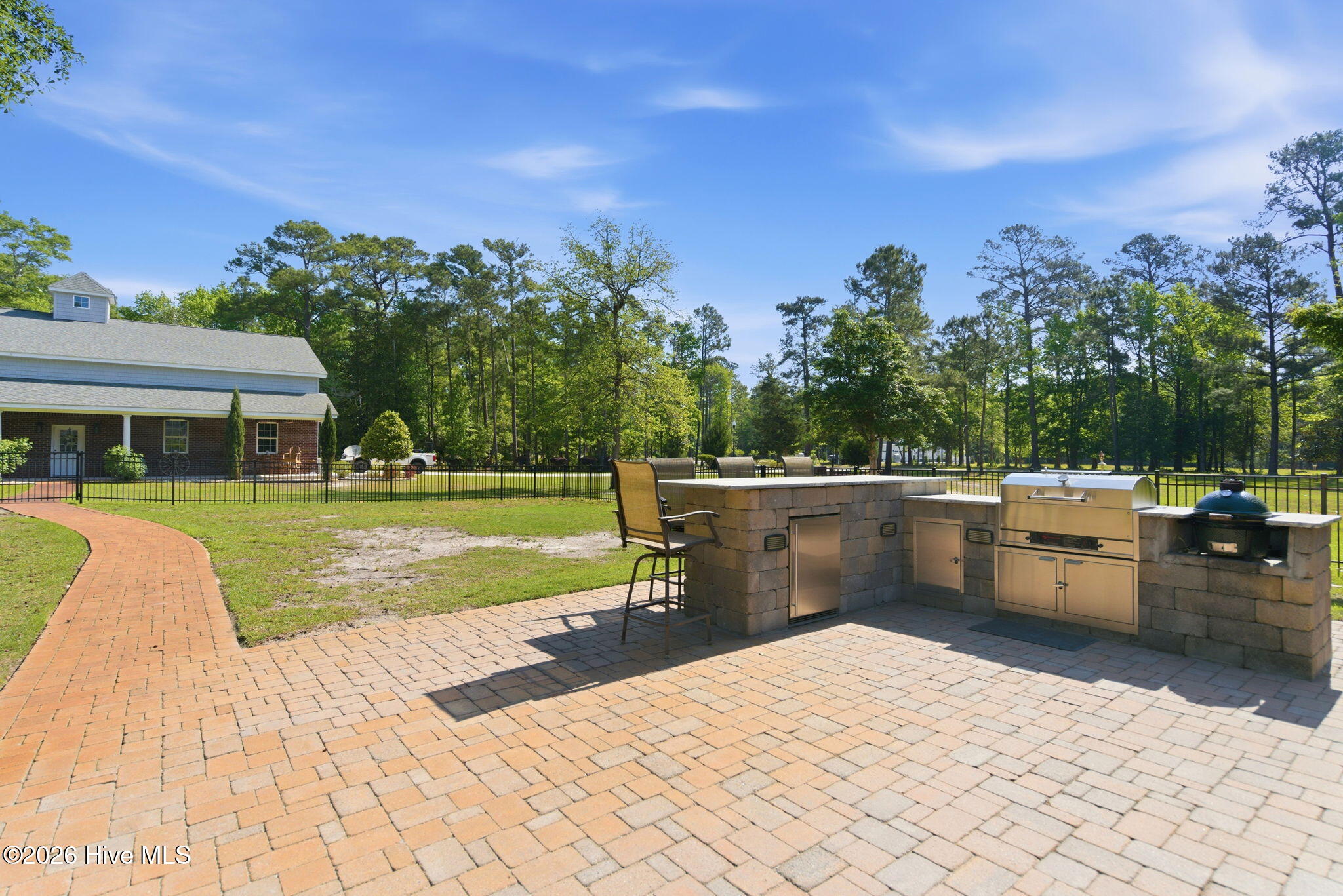 410 Whitebridge Road Hampstead, NC 28443 - Photo 48 of 94 73-web-or-mls-dsc08877