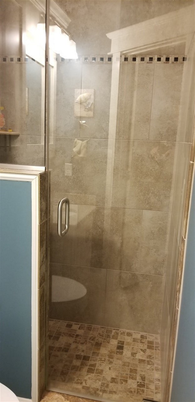 28888 Canal Road, Unit 39 Orange Beach, AL 36561 - Photo 6 of 21 Bathroom