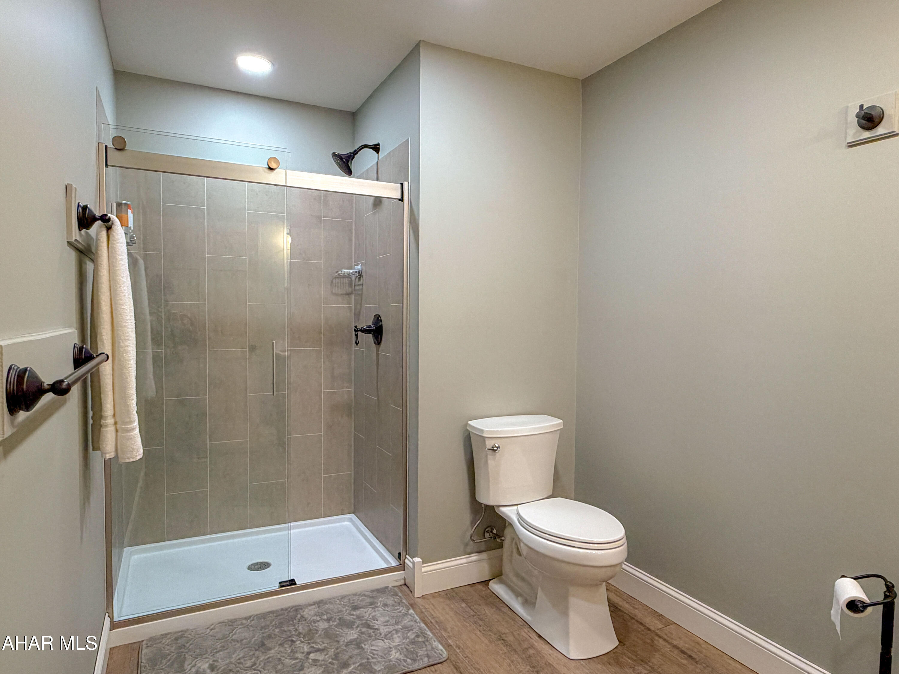 1409 Dunkard Hollow Road Alum Bank, PA 15521 - Photo 59 of 164