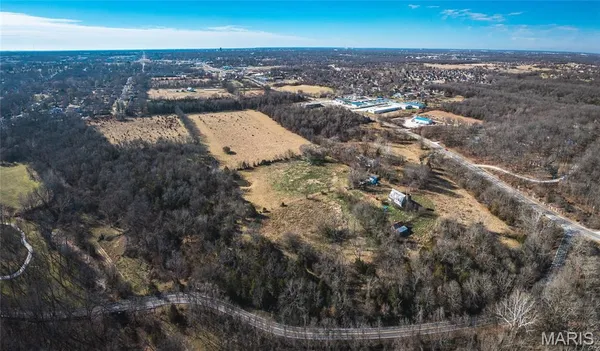 $3,900,000 | 4260 North State Hwy H, Springfield, MO 65803
