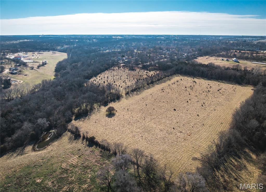 4260 North State Hwy H Springfield, MO 65803 - Photo 11 of 23