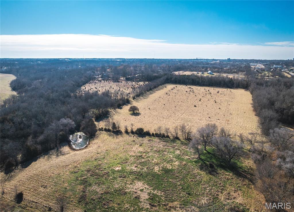 4260 North State Hwy H Springfield, MO 65803 - Photo 12 of 23