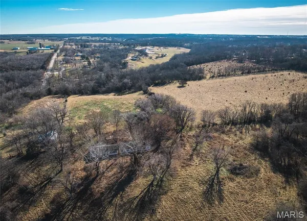 $3,900,000 | 4260 North State Hwy H, Springfield, MO 65803