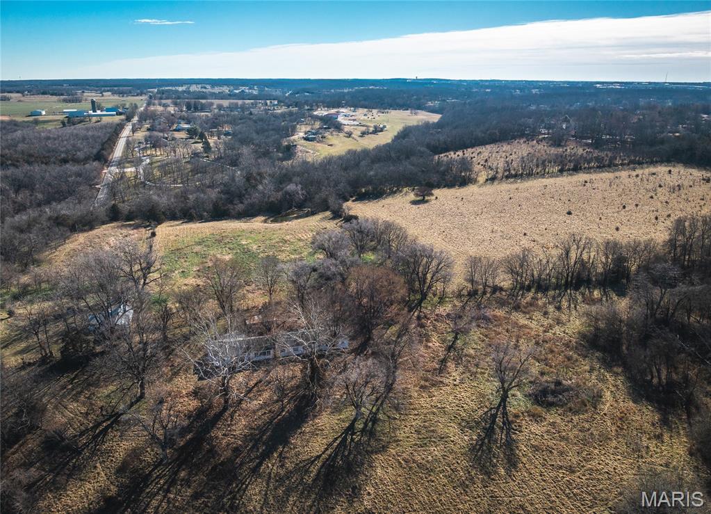 4260 North State Hwy H Springfield, MO 65803 - Photo 13 of 23