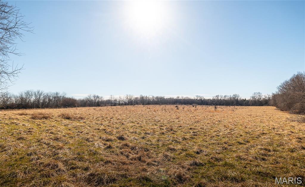 4260 North State Hwy H Springfield, MO 65803 - Photo 14 of 23