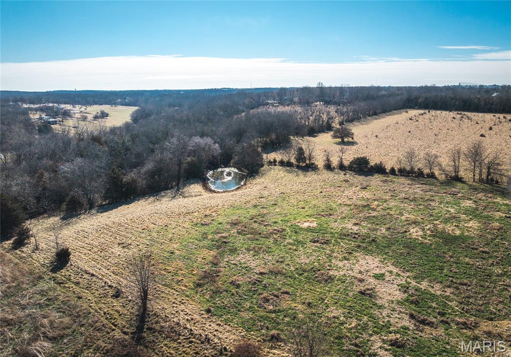 4260 North State Hwy H Springfield, MO 65803 - Photo 15 of 23