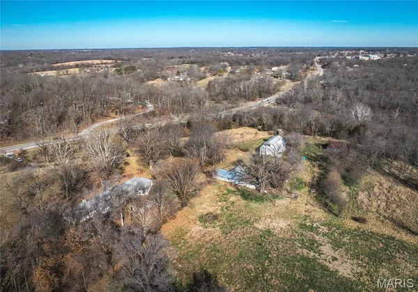 $3,900,000 | 4260 North State Hwy H, Springfield, MO 65803