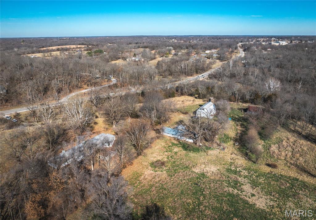 4260 North State Hwy H Springfield, MO 65803 - Photo 16 of 23