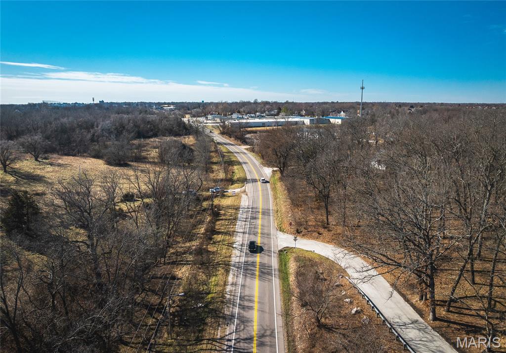 4260 North State Hwy H Springfield, MO 65803 - Photo 17 of 23