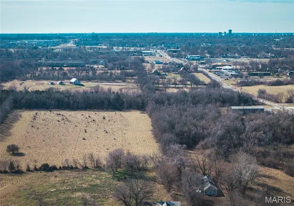 $3,900,000 | 4260 North State Hwy H, Springfield, MO 65803