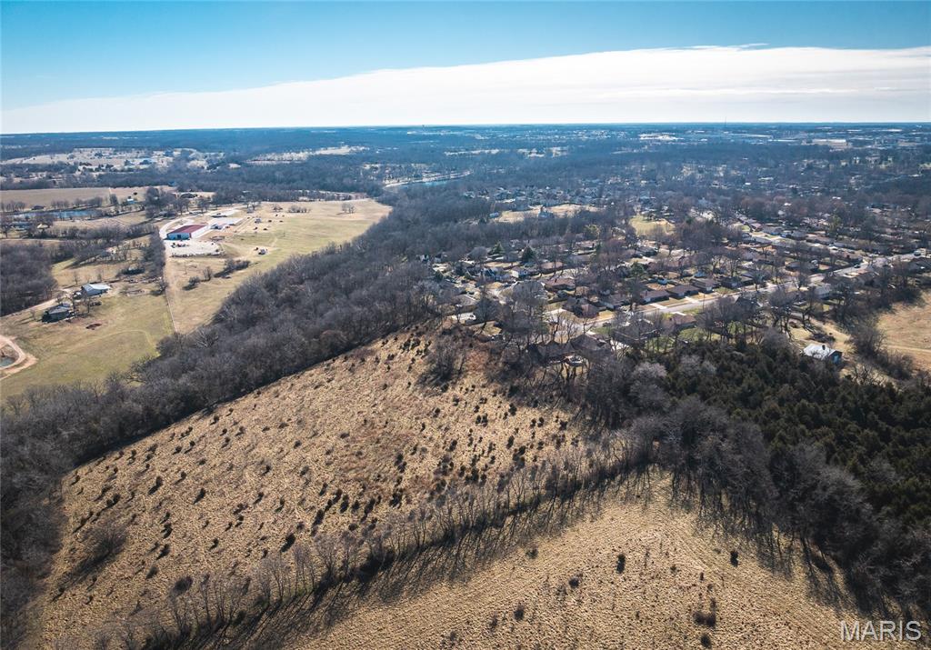 4260 North State Hwy H Springfield, MO 65803 - Photo 19 of 23