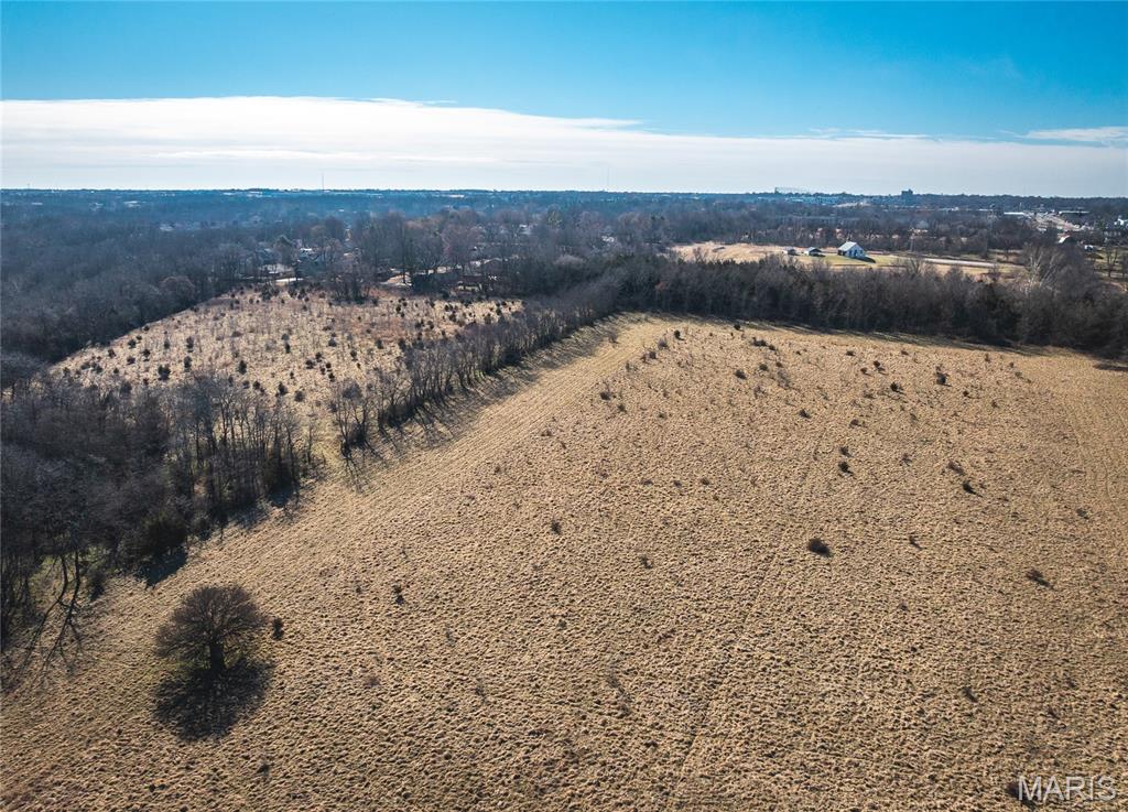 4260 North State Hwy H Springfield, MO 65803 - Photo 20 of 23