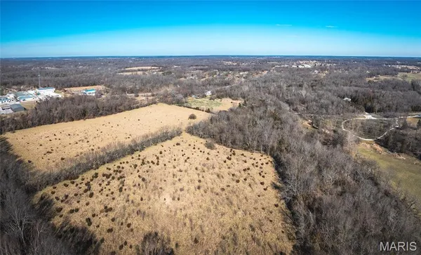 $3,900,000 | 4260 North State Hwy H, Springfield, MO 65803