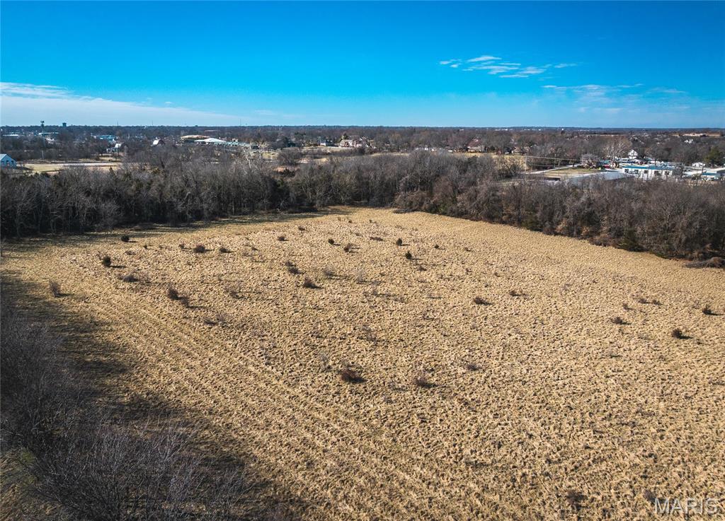 4260 North State Hwy H Springfield, MO 65803 - Photo 21 of 23