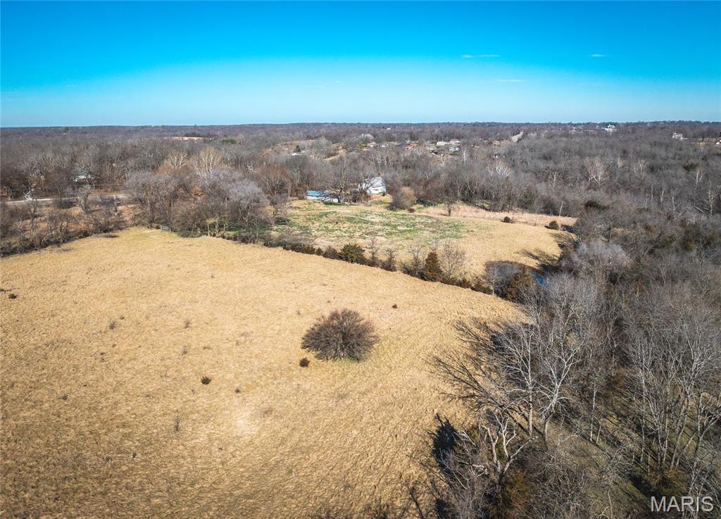 4260 North State Hwy H Springfield, MO 65803 - Photo 22 of 23