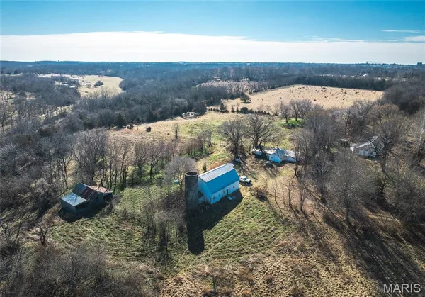 $3,900,000 | 4260 North State Hwy H, Springfield, MO 65803