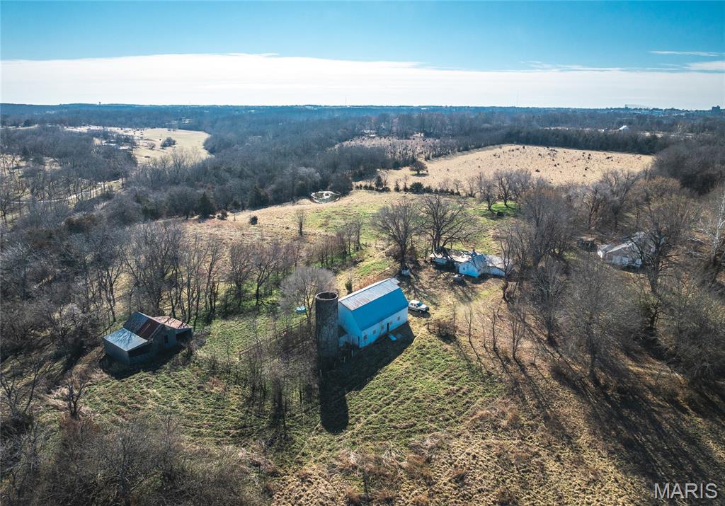 4260 North State Hwy H Springfield, MO 65803 - Photo 23 of 23