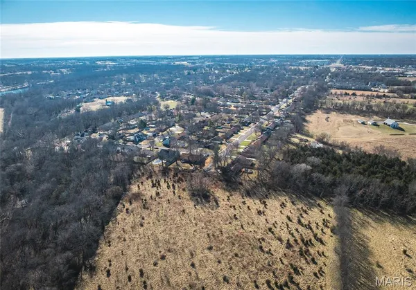 $3,900,000 | 4260 North State Hwy H, Springfield, MO 65803